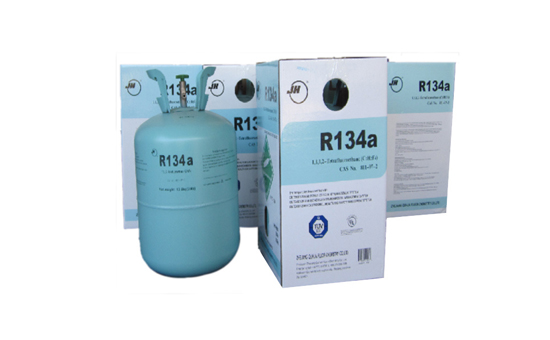 30LB (充裝13.6kg/瓶）